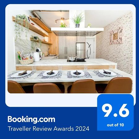 The White Apartment - Free Parking Sofia Esterno foto