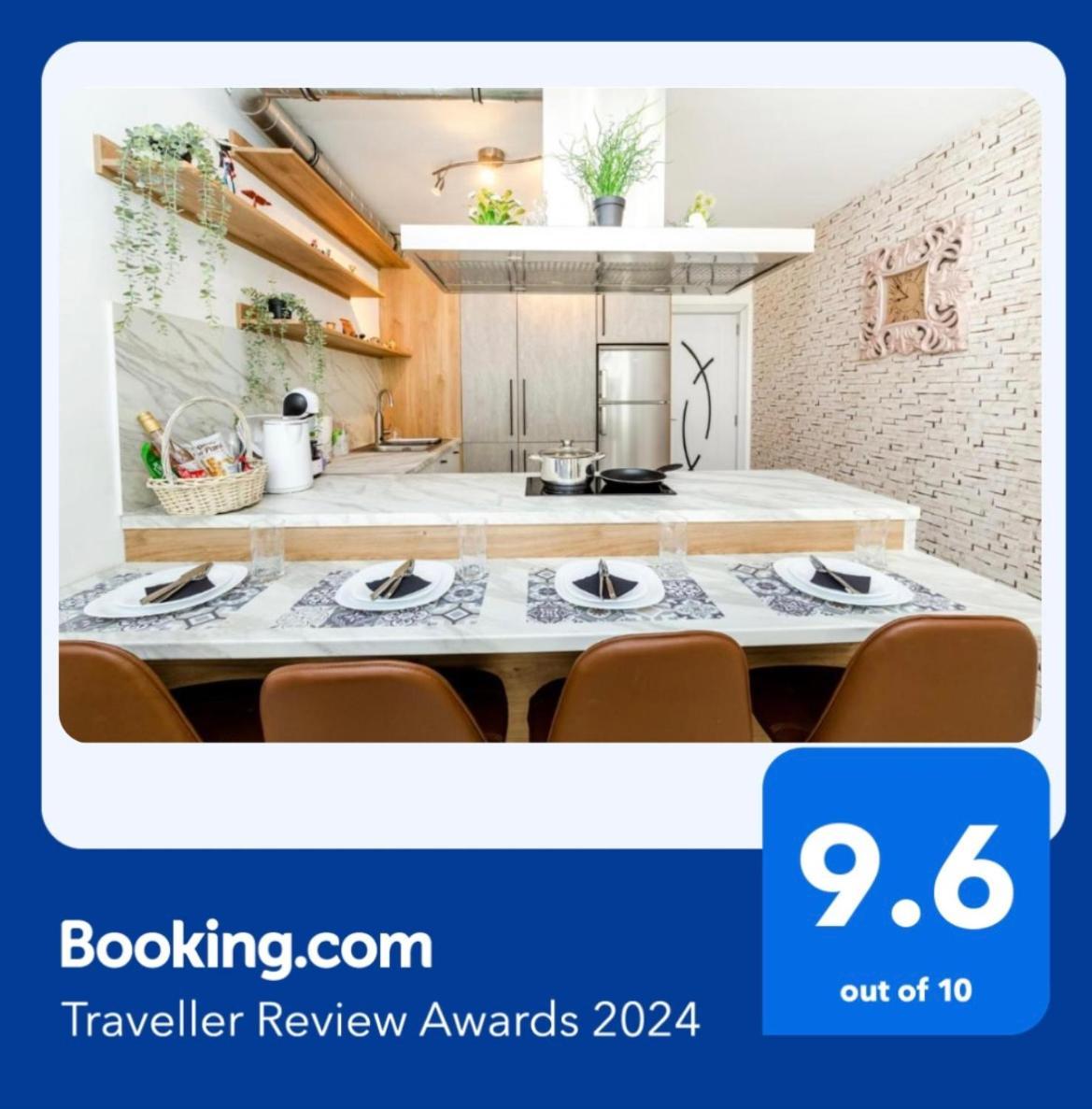 The White Apartment - Free Parking Sofia Esterno foto