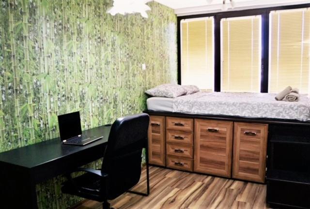 The White Apartment - Free Parking Sofia Esterno foto